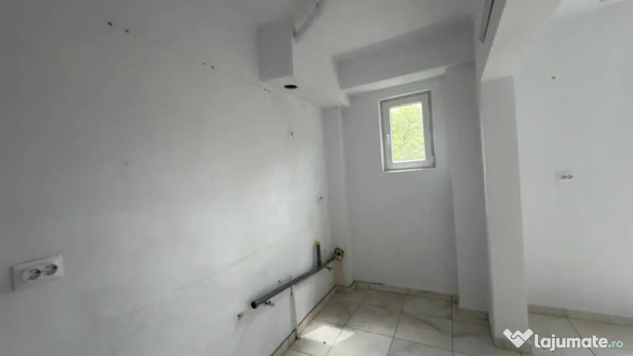 Casa + teren 22 ari | Front 40 ml | La 10 min de Baia Mare - 16