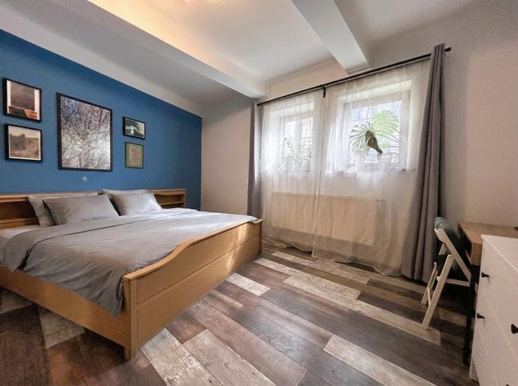 De vrei viață fericită, hai pe-o stradă liniștită! - 10