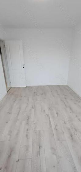 Apartament 2 camere, decomandat - zona Bartolomeu - 5