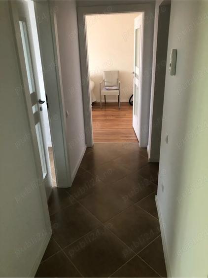 chirie ap 2 camere - 4