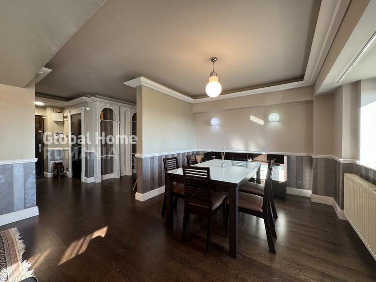 Duplex Bulevardul Unirii Fantani | Metrou Unirii | Piata Constitutiei - 4