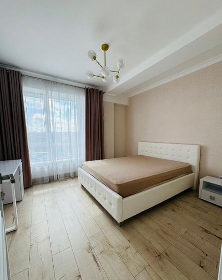 Apaartament modern zona Gheorgheni - 6