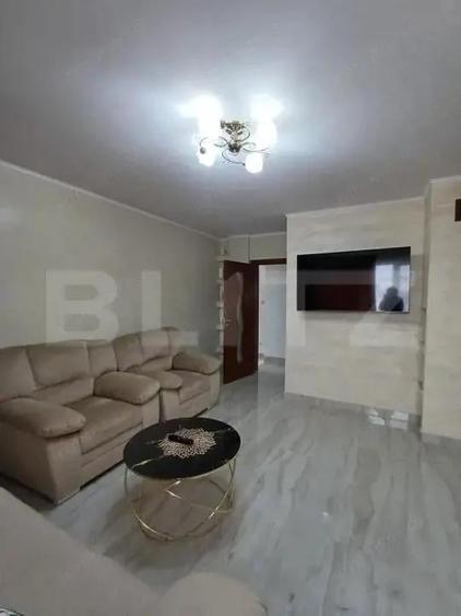 Casa cu 5 camere, 196 mp, 600 mp teren, in cartierul Primaverii - 12