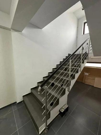 Vila Targul Saptamanal, P+2 - 14