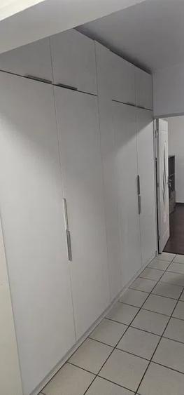 Apartament 2 camere, decomandat, 55 mp, ac, balcon, metrou, Titan - 6