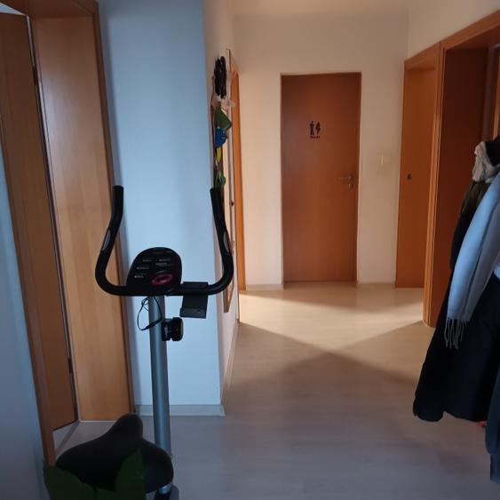 Casă de vacanța sau domiciliu permanent  - 3