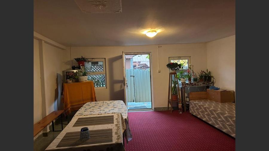 Casă spațioasă 156 mp – Cârbești, comuna Drăguțești (Gorj) - 12