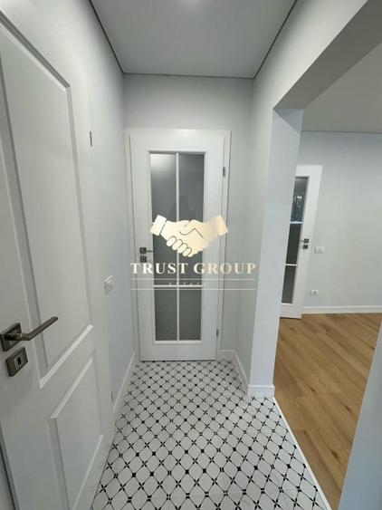 3 camere Afi Cotroceni | In renovare | Metrou Orizont | - 5