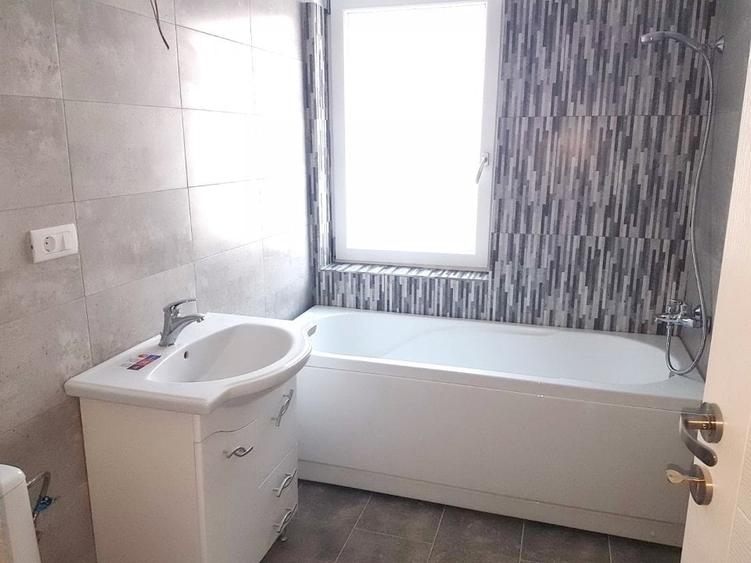 Apartament 2 camere, Finalizat Pacurari Antibiotice cod: 140674 - 5