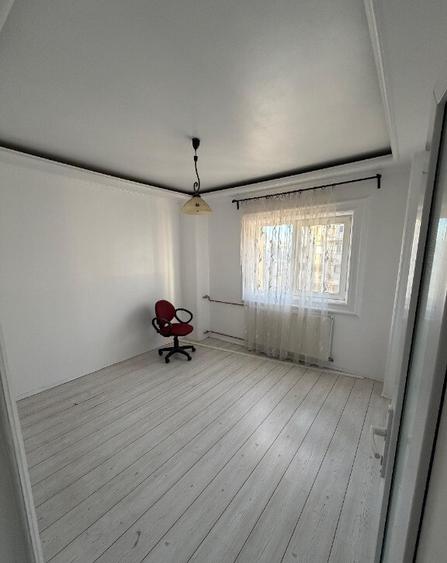 Apartament 2 camere pe Calea Mosilor - 2