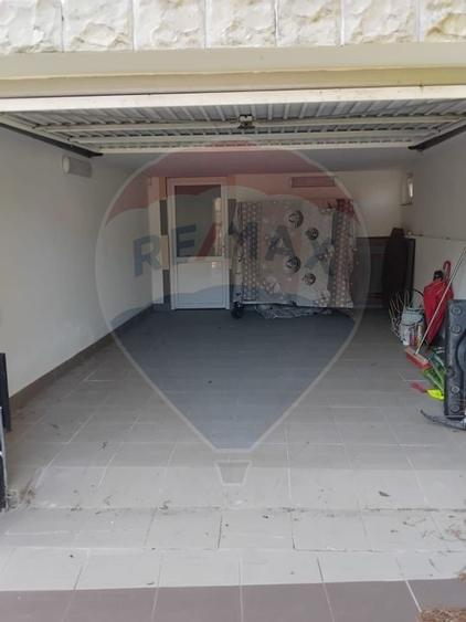 Vilă premium de vânzare | Exclusivitate | Băile Olănești - 8