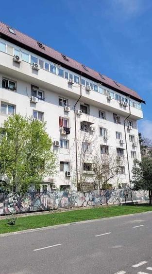 Vand Garsoniera Sos Oltenitei Aparatorii Patriei - 3