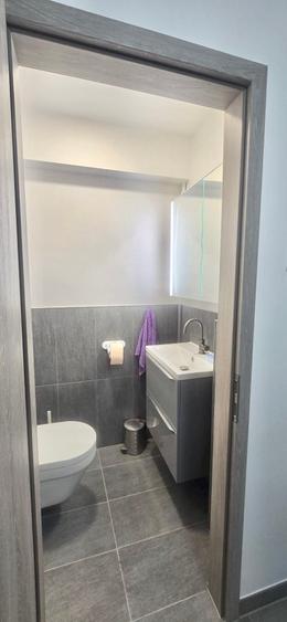 Apartament 4 camere | vedere parcul Kisseleff | Bulevardul Delavrancea - 14
