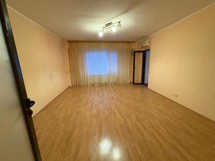 De vanzare Apartament 3 camere,  Panduri - 13 septembrie sector 5 - 4