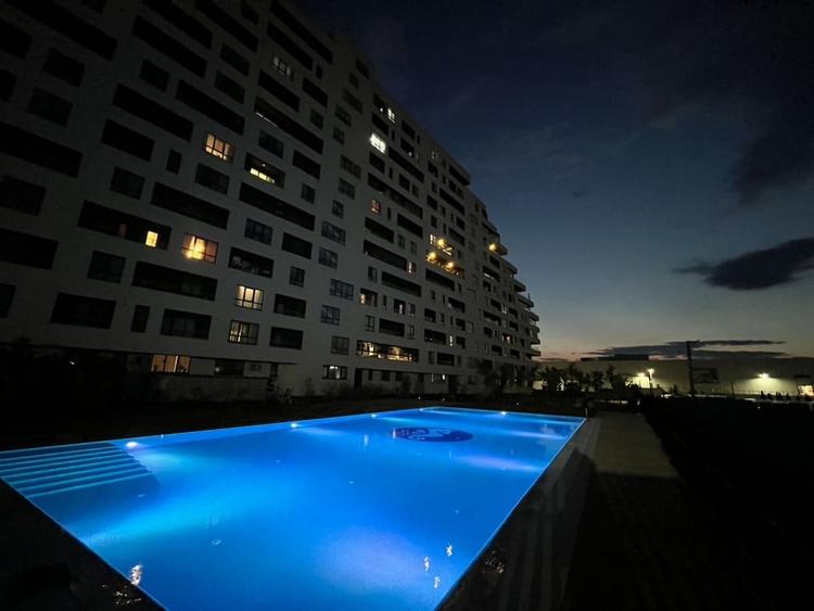 APARTAMENT 2 CAMERE | TOMIS NORD | GRANVIA | TERMEN LUNG - 10