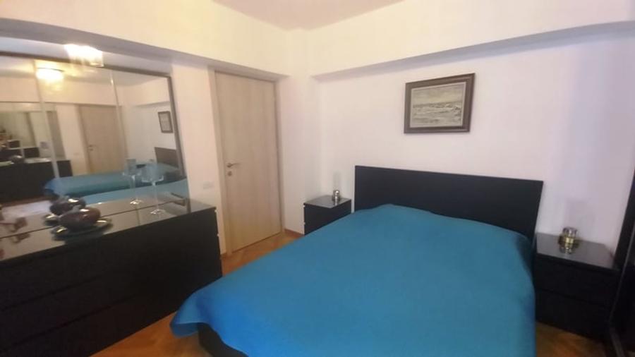 Magheru(Scala) 3 camere mobilat si utilat,imobil1980 - 9