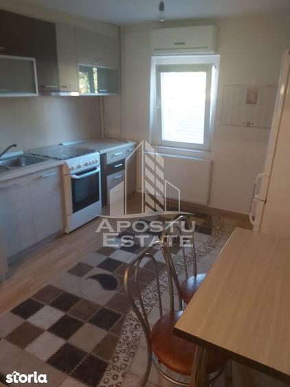 Apartament 2 camere, de inchiriat , zona Calea Sagului, Timisoara - 4