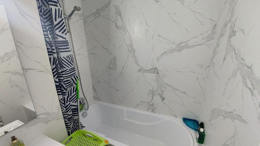 0 % comision, 2 camere, mobilate str. Frunzisului, etajul 1-Zorilor - 15