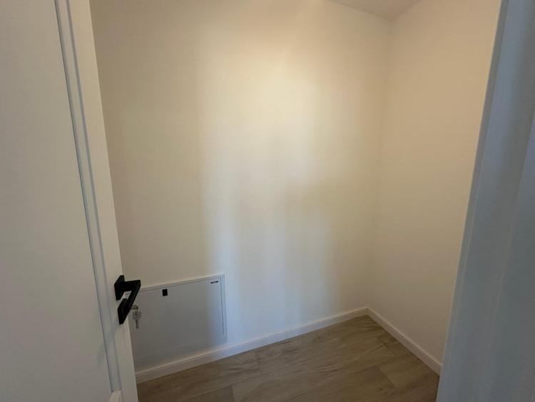 COMISION 0%! 2 CAMERE+ TERASA CU VEDERE PANORAMICA - 10