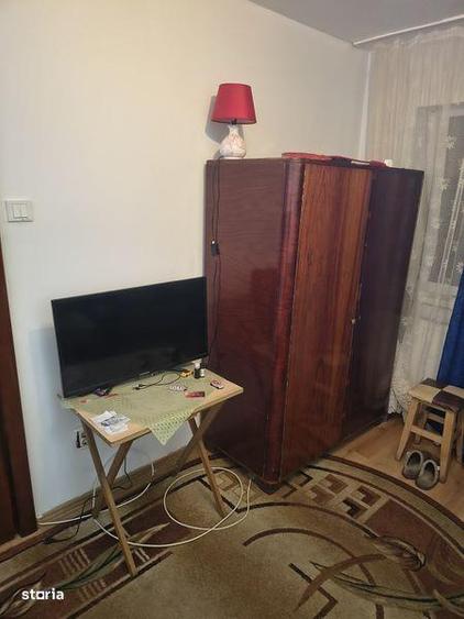 Inchiriez Camera in regim hotelier - 2