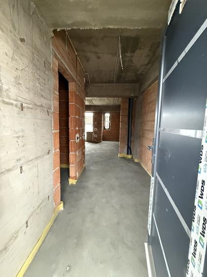 Apartament de vanzare bloc nou. Super oferta! Direct de la dezvolator - 3