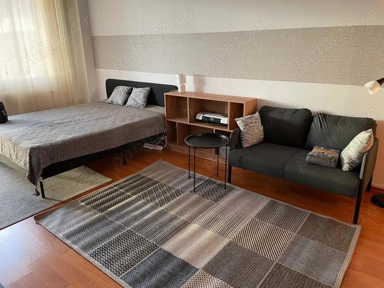 De vanzare apartament - 10