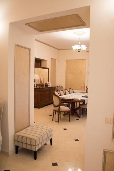 Proprietate specială situată pe Str. Părintele Galeriu ,Bucuresti - 7