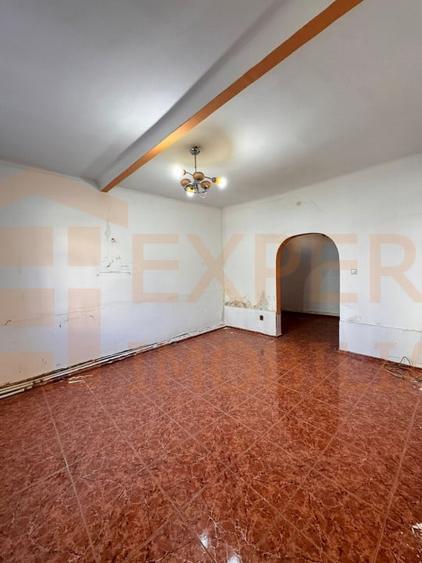 Apartament 4 camere de vânzare, în zona Piața Ovidiu, Constanța - 5