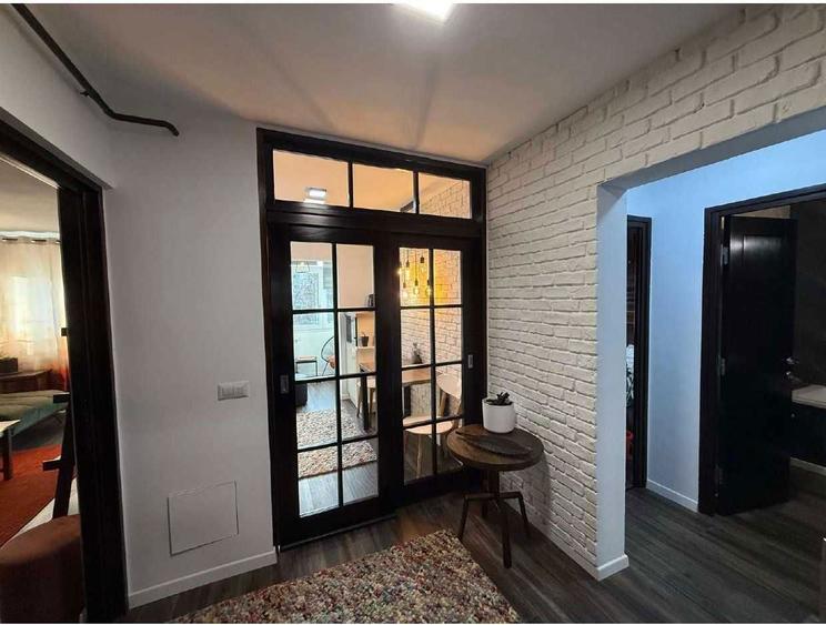 Persoana fizica vand apartament 2 camere Zona Dacia, Iasi - 6