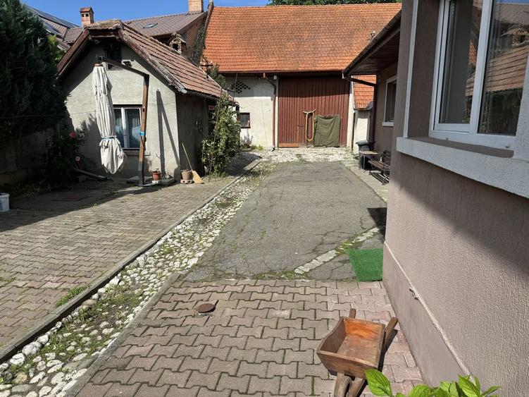 Funariu Adrian-Ioan - 3