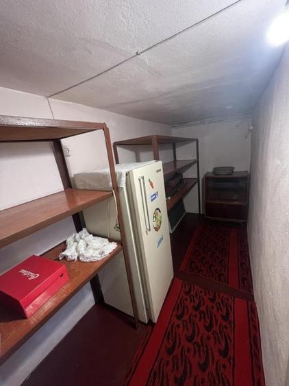 ZONA CENTRALA-CASA 4 CAMERE SUPRAFATA UTILA 89 MP. panouri fotovoltaice - 16