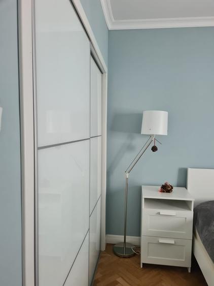 Calea Dorobantilor, Liceu I.L. Caragiale - 3