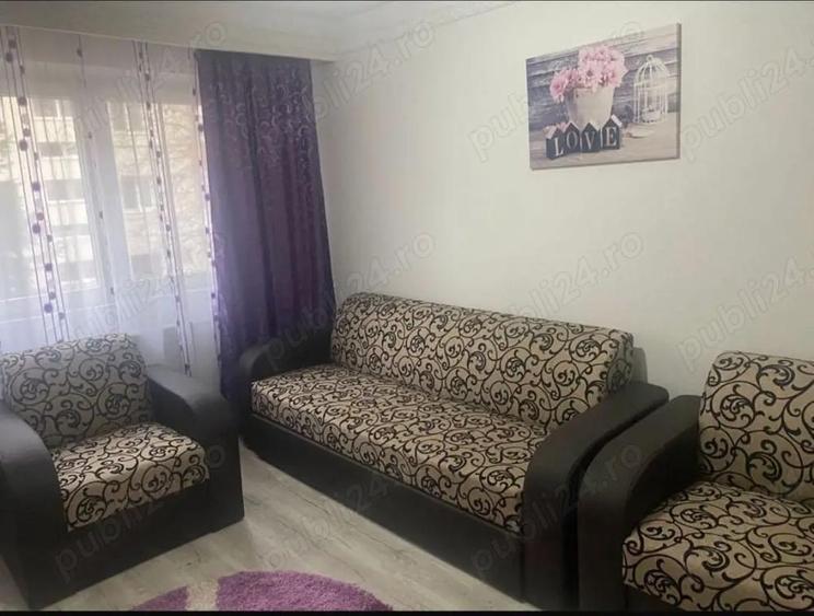 Super pozitie , langa Spitalul Judetean !!! - 8