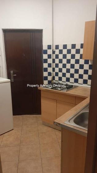 Centrul istoric-str.Franceza - 7