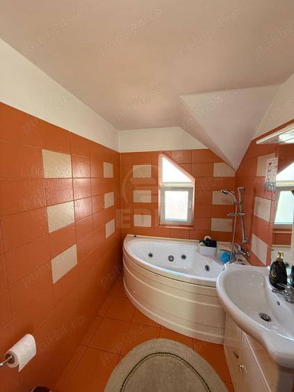 Casa individuala - 17