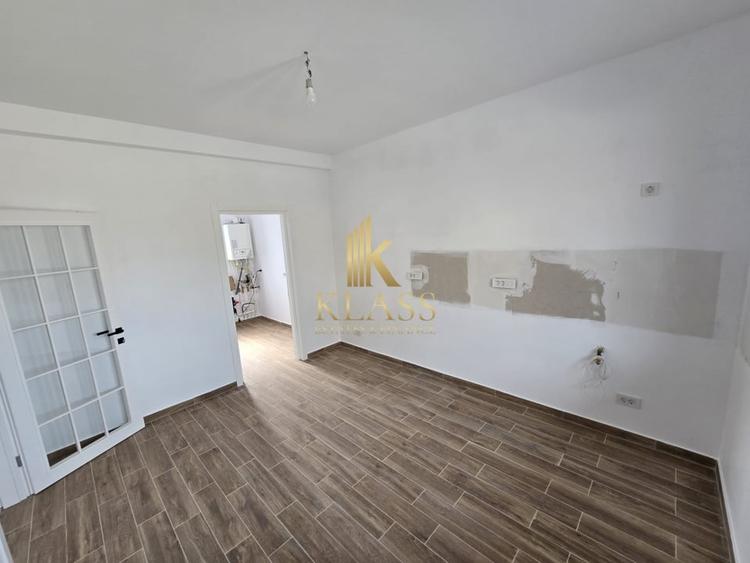 Vila 4 camere Tunari cartierul scriitorilor De vanzare - 6