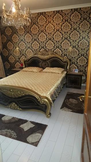 Vand Apartament 4 camere .... Doamna Ghica - 1