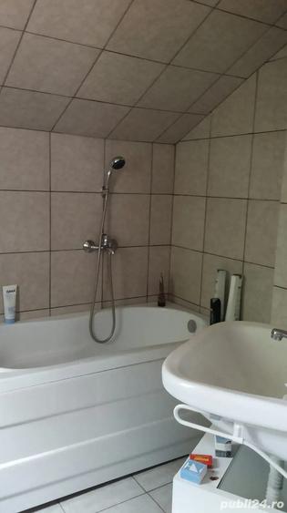 Inchiriere mansarda - 3