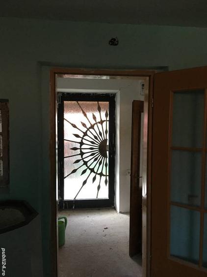 Casa in Tirol, jud. Cara?-Severin - 5