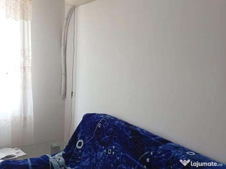 Apartament 4 camere Motru Gorj central - 20