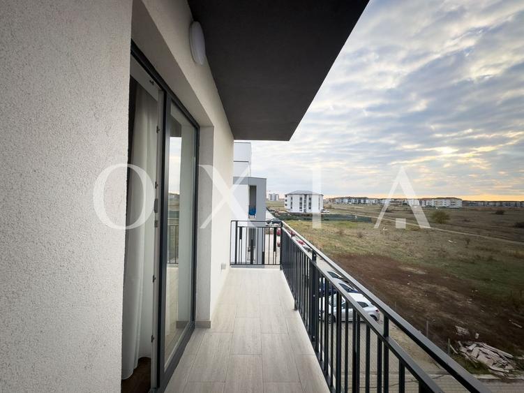 OX682 Giroc, Prima Inchiriere, Disponibil Imediat - 11