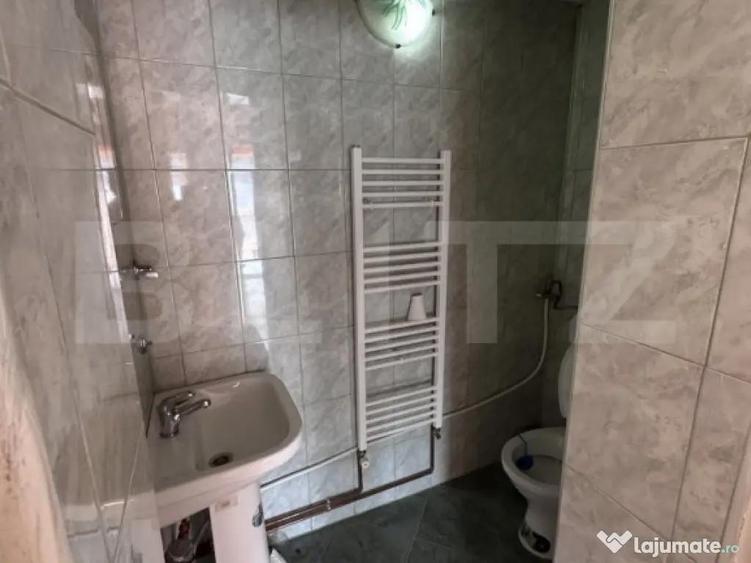 Spatiu de birouri, de inchiriat, 19 mp, zona centrala - 5