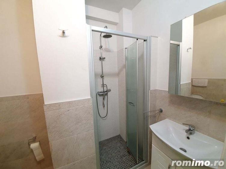 Apartament cu 2 camere de inchiriat in zona Obor - 2