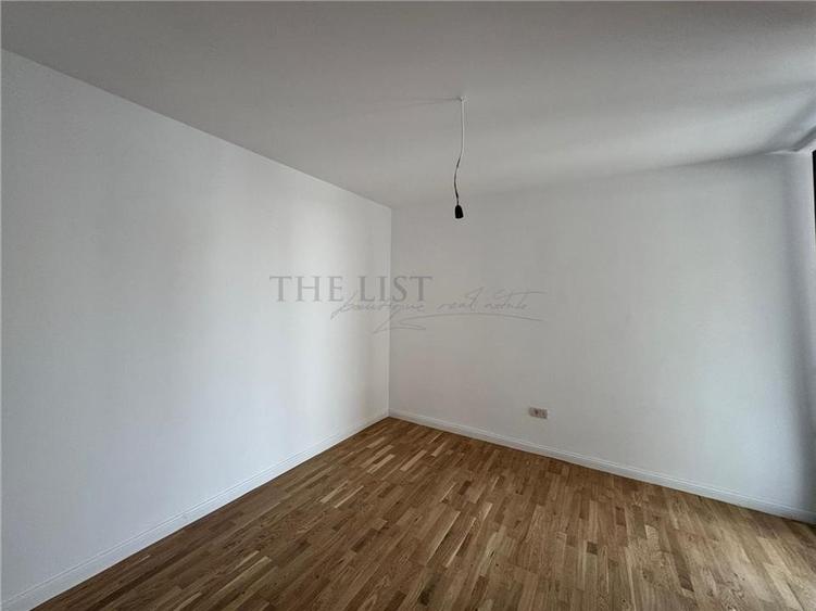 De inchiriat | Vila cu 5 camere | Tunari - 8