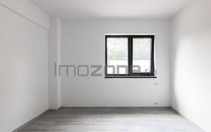 Militari Pacii, bloc nou finalizat, 2 camere, 56 mp, part... - 6