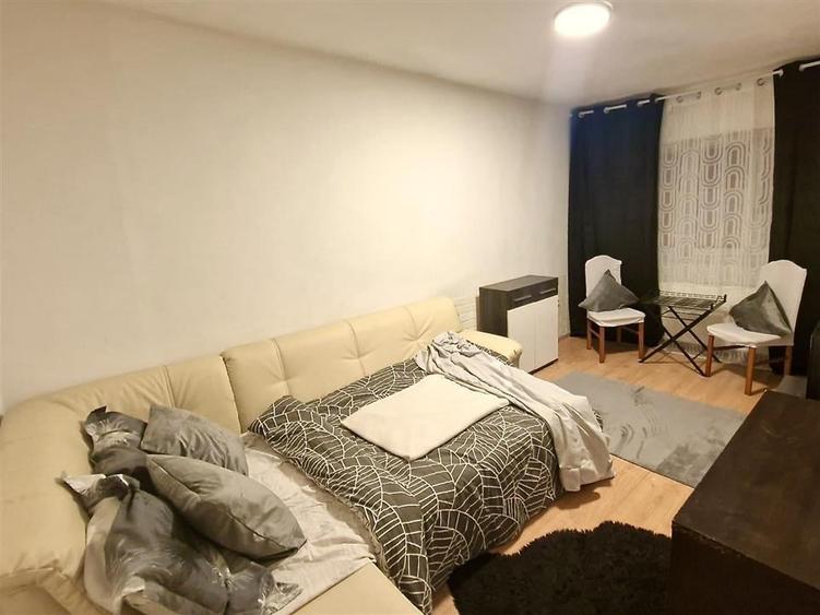 Garsoniera conf.2 - 1