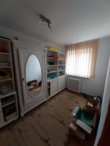 Apartament la parter, spatiu comercial sau locuinta - 3