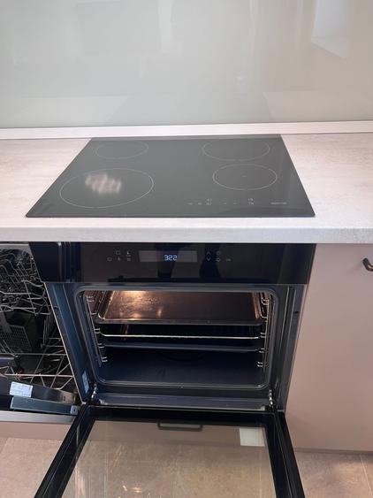 Luxuria Residence | Code MY032-02  |  620EUR+TVA - 4