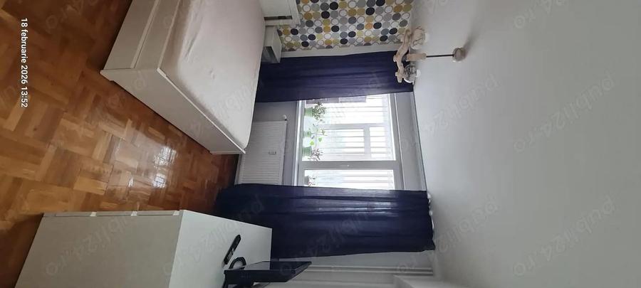 Ofer spre inchiriere ap 2 camere - 6