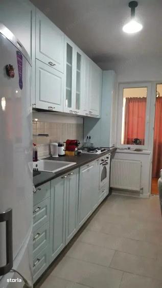 Apartament de vanzare 4 camere tip duplex in Popesti - Leordeni - 10